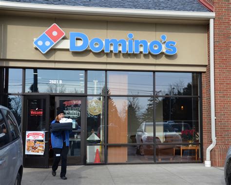 dominos gaat rijdende pizza bezorgdrone testen  utrecht