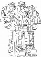 Robot Coloring Pages Printable Students Bestcoloringpagesforkids Via sketch template