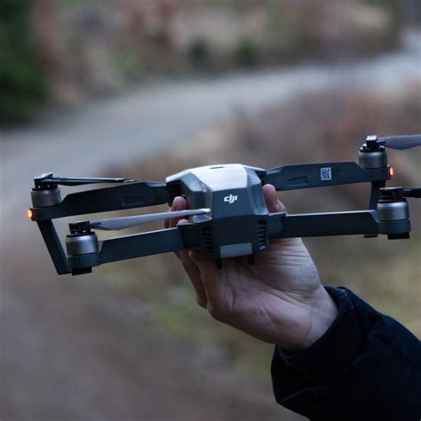 drones de loisir une notice dinformation concernant les regles de vol desormais obligatoire