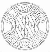 Ausmalbilder Bayern Dortmund Ausmalbild Fußball Ausmalbilderkostenlos München Psg Beste Fusball Wappen Borussia Vfb Munich Ausmalbildern Hunderte sketch template