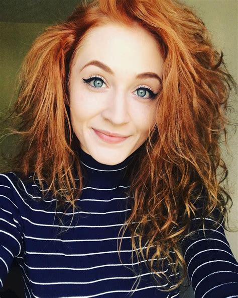 Janet Devlin I Love Redheads Redheads Freckles Hottest Redheads