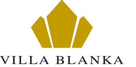 villa logos