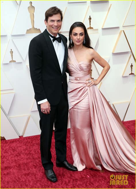 mila kunis slams will smith s oscars slap explains why she wouldn t