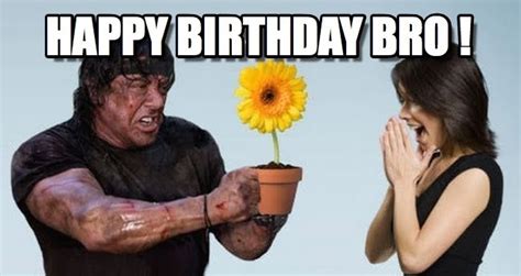 150 Funny Birthday Memes The Best Happy Birthday Memes
