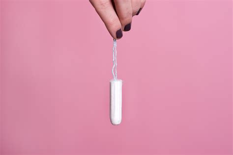 tired of tampons here are pros and cons of menstrual cups