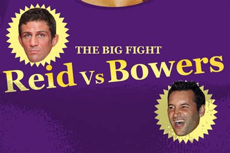 celebrity big brother stars alex reid and dane bowers compared in bed