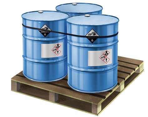 chemical storage   matter  safety  common sense osha safety