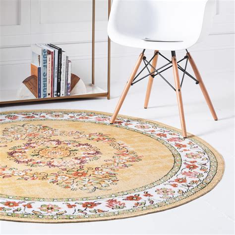 rugscom lucerne collection  rug aei  ft  yellow  pile