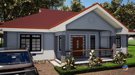 architectural house designs  kenya   project  design pictures