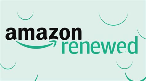short review  amazon renewed review party dot