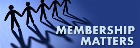 membership winston heights mountview community association
