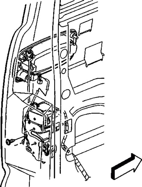 chevy tahoe interior parts diagram review home decor