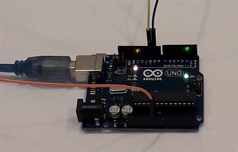 arduino uno board  implementing chaotic  map  equation   scientific diagram