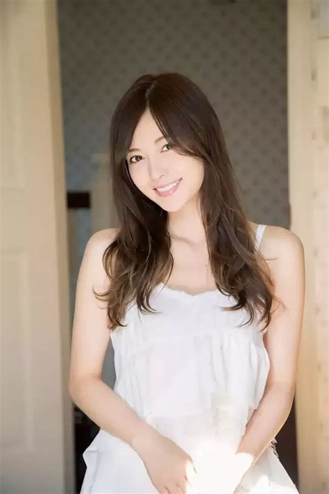 who are some of the most beautiful japanese actresses quora