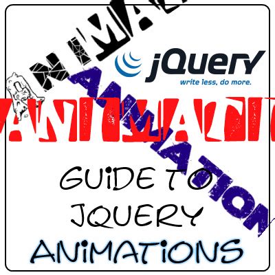 web pages animated  jquery animations jquery webs page book