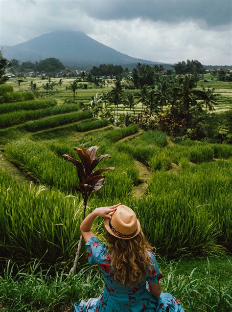 these 10 reasons will bring you back to indonesia over and over again