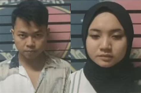 Kronologi Skandal Terlarang Mahasiswi Cantik Dan Dosen Uin Lampung