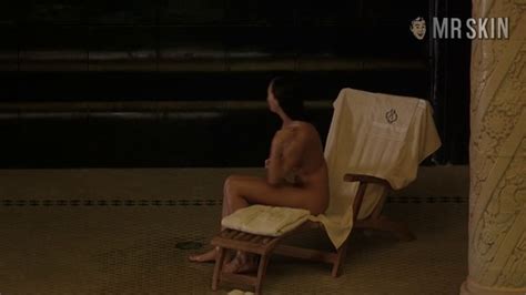 Zita Görög Nude Naked Pics And Sex Scenes At Mr Skin