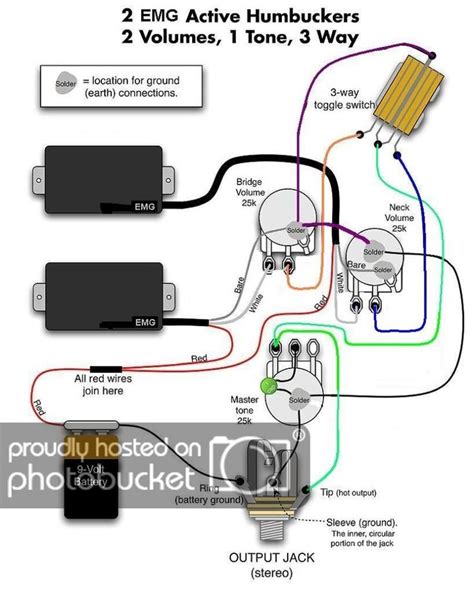 image result  bass guitar pickup wiring diagram guitar pickups bass guitar pickups