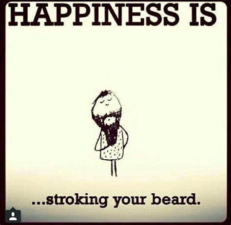 122 Best Images About Beards Quotes Tips And Products