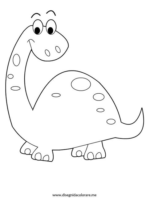 images  dinosaures  pinterest coloring sheets