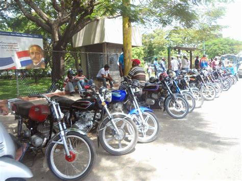 apresan motoconchista acusado de violar  una pasajera