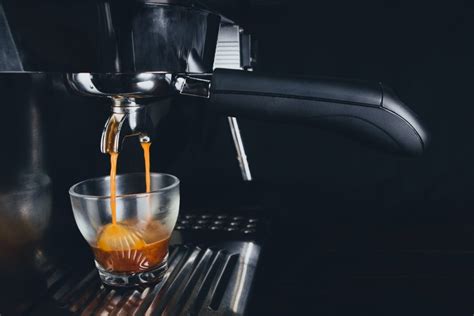 clean  cuisinart coffee maker  easy methods kitchenstycom