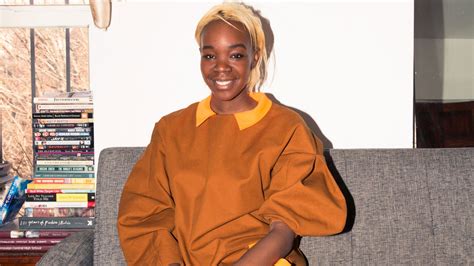 recho omondi on why she refuses to show at fashion week coveteur