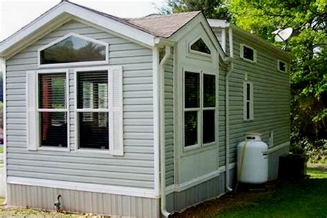 mobile home windows buying guide
