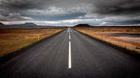 1587 road hd wallpapers backgrounds wallpaper abyss