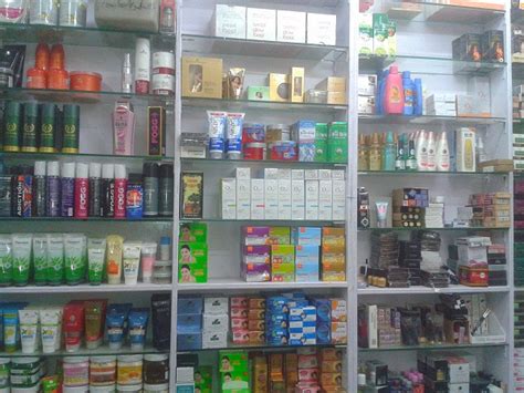 cosmetics shop in uttam nagar info delhi everything about uttam nagar
