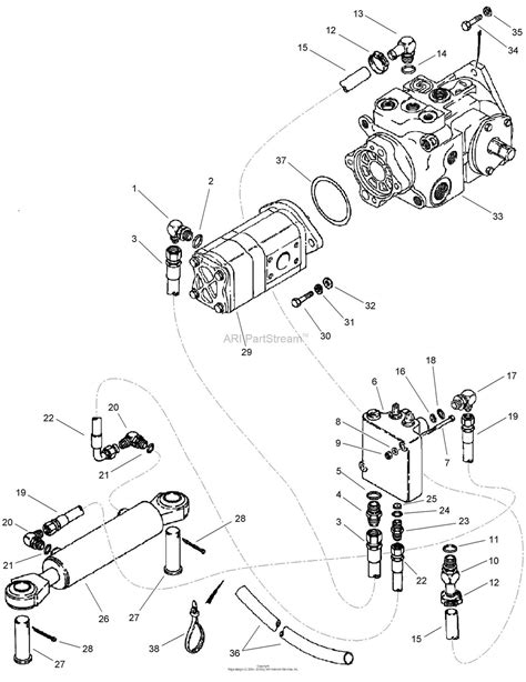 snorkel lift steering wiring diagram     ee diagram bg  collect plenty  pictures