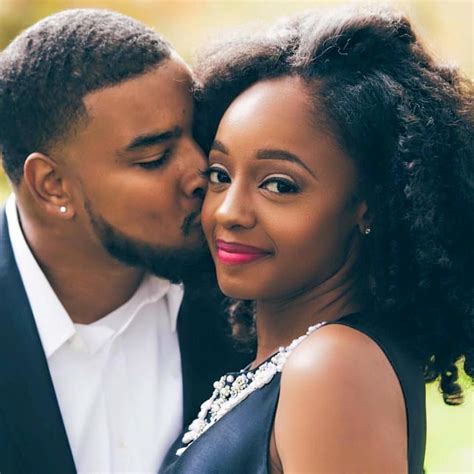 Pin By Theresa Davidson On Beautiful Black Couples Black Love Couples