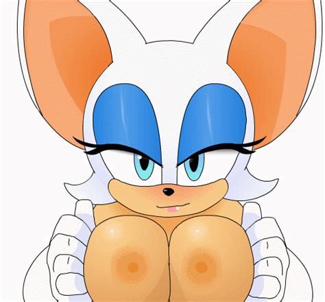 rule34hentai we just want to fap image 137571 adventures of sonic the hedgehog animated