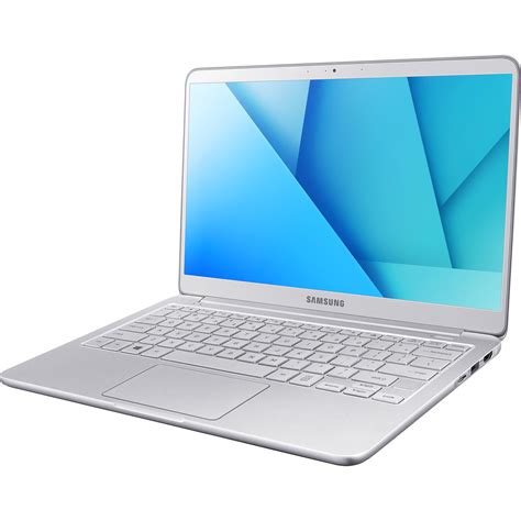 samsung notebook   full hd laptop intel core    gb