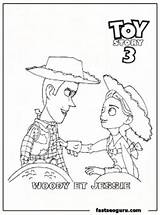 Toy Story Woody Coloring Jessie Pages Et Printable Kids Cartoon Print Worksheets Clipart Fastseoguru Login sketch template