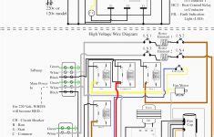 acme transformer wiring  types  wiring diagram acme transformer wiring diagram