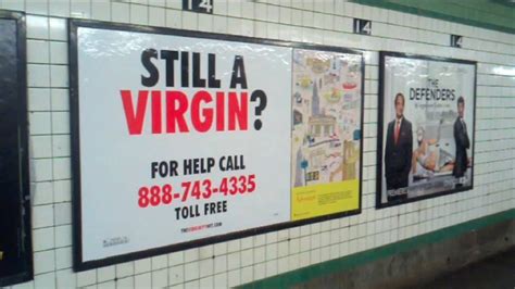 documentary how to lose your virginity examines myths and anxieties