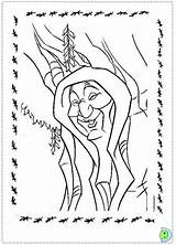 Coloring Willow Pages Pocahontas Grandmother Dinokids Getcolorings Close sketch template