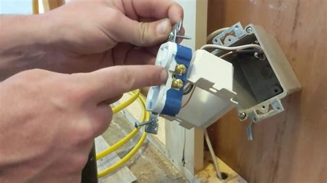 wiring   switched disposal kitchen sink disposal outlet youtube