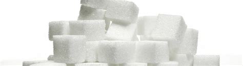 eliminer la dependance au sucre