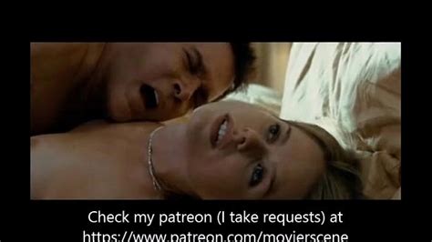 alice eve naked and forced sex scene in crossing over xnxx