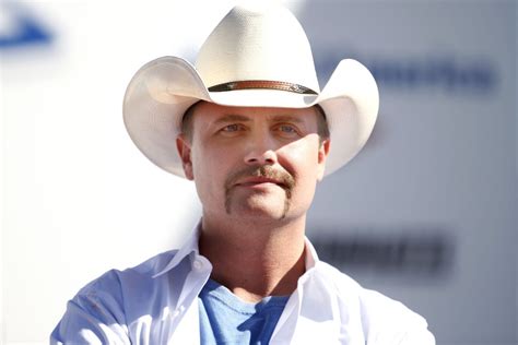 john rich to open chain of bars with first two in nashville and vegas