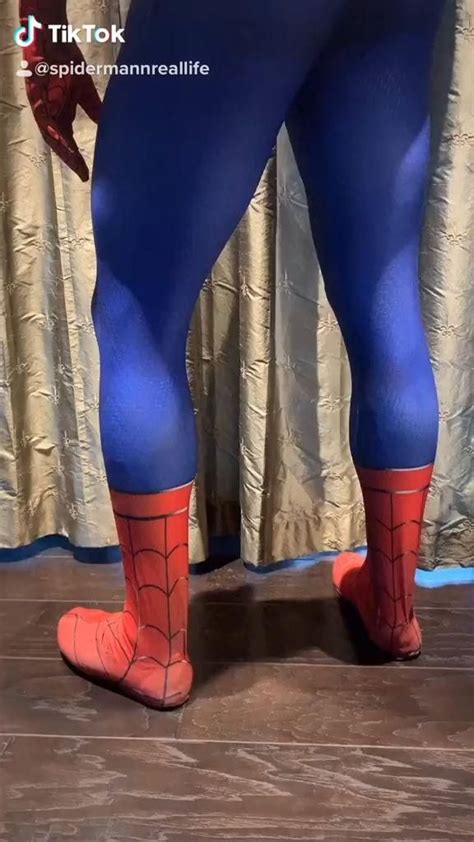 male cosplay best cosplay superhero cosplay spiderman cosplay fit