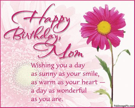 happy birthday wishes  birthday images happy birthday wishes  mom