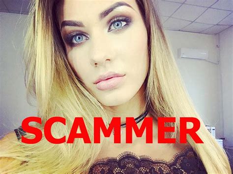 scams htm russian women and top porn for iphone