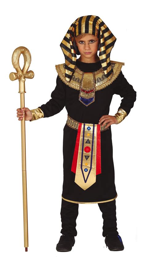 Ancient Egyptian Costume Fancy Dress Costumes And Party Supplies Ireland