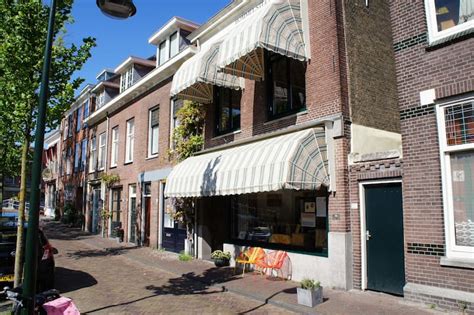 airbnb delft holiday rentals places  stay south holland netherlands