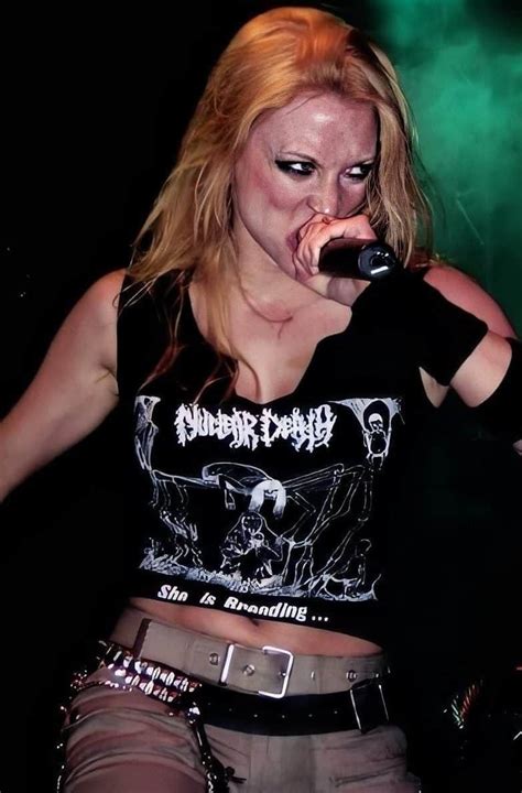 heavy metal goddess heavy metal tattoo arte heavy metal heavy metal