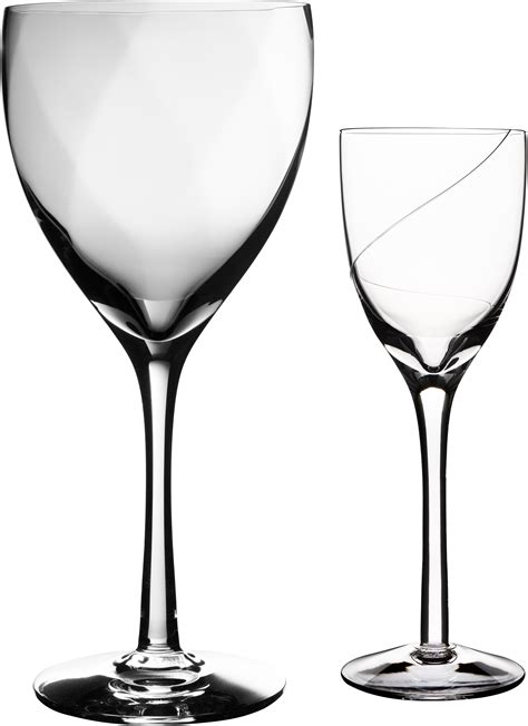 Glass Png Image